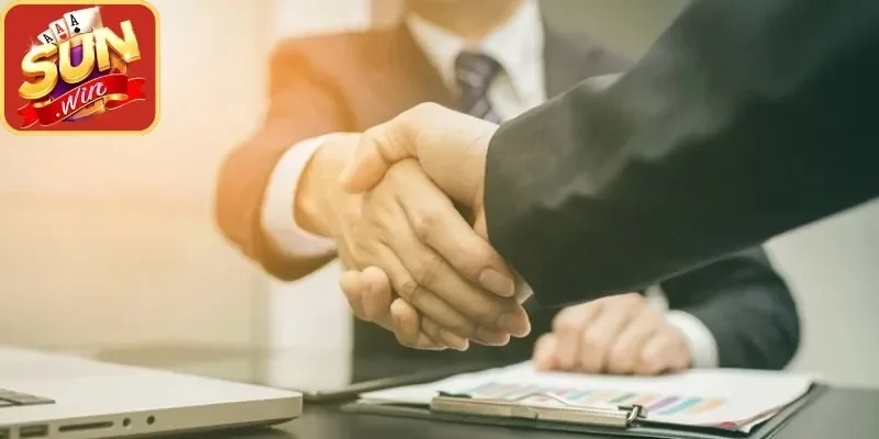 Xác thực danh tính bằng phương thức otp 