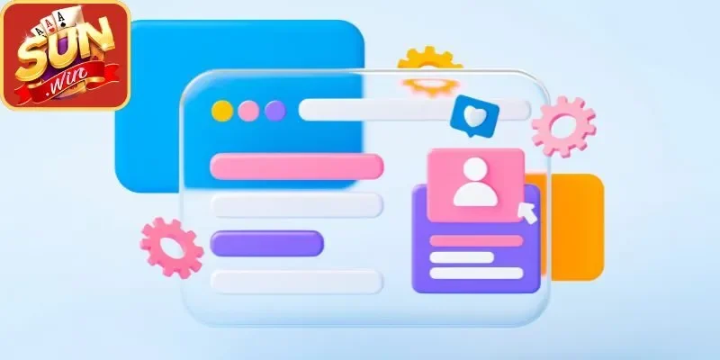 Nói không với việc chia sẻ mã bảo mật