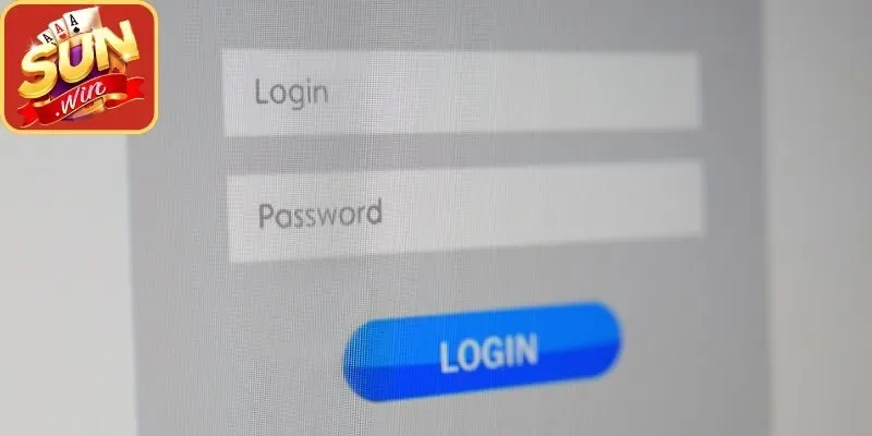 Giải đáp chuyện account bị khóa