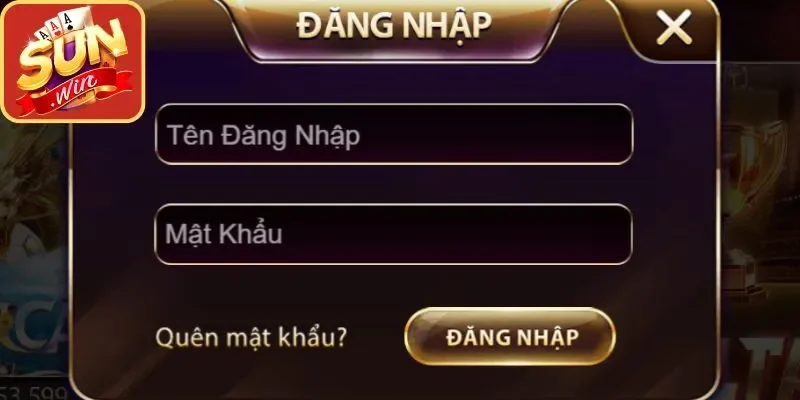Cung cấp dữ liệu truy cập theo yêu cầu