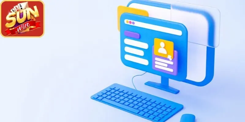 Tiêu chuẩn cần thiết khi đăng nhập Sunwin