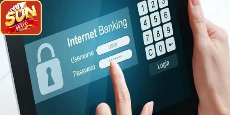 Các quy tắc bắt buộc cần nắm rõ trước khi giao dịch 