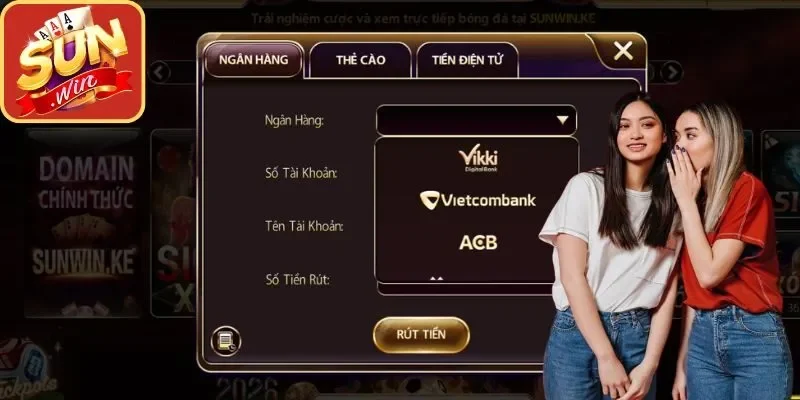 Tìn Sunwin bị tố rút tiền chậm đang lan truyền