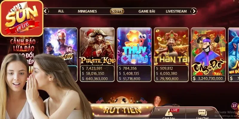 Tin đồn chỉ là chiêu trò của đối thủ