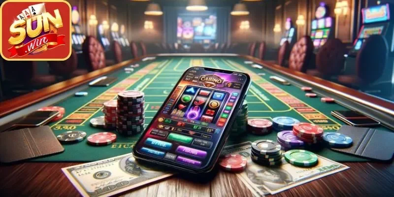 Cài đặt tệp APK chính thống trên hệ điều hành Android 