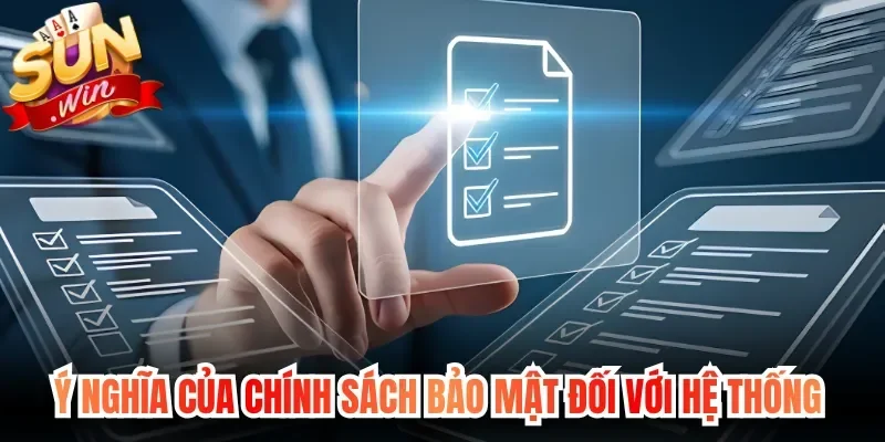 Tiêu chuẩn cần đáp ứng để tham gia hợp lệ 