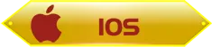 Tải ios