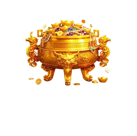 Nổ hũ