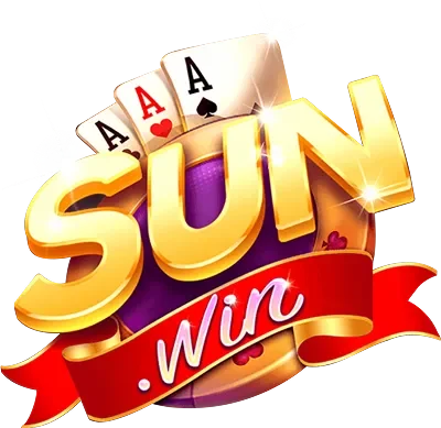 SUNWIN