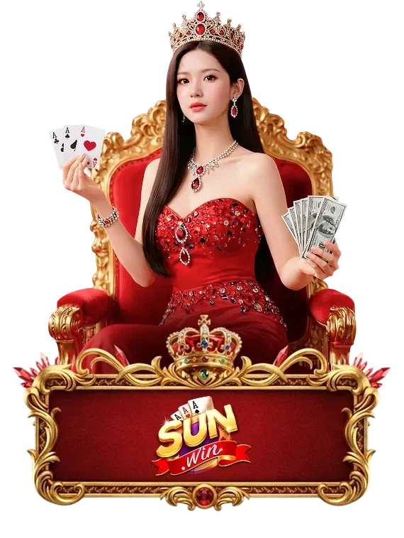 Banner tải sunwin